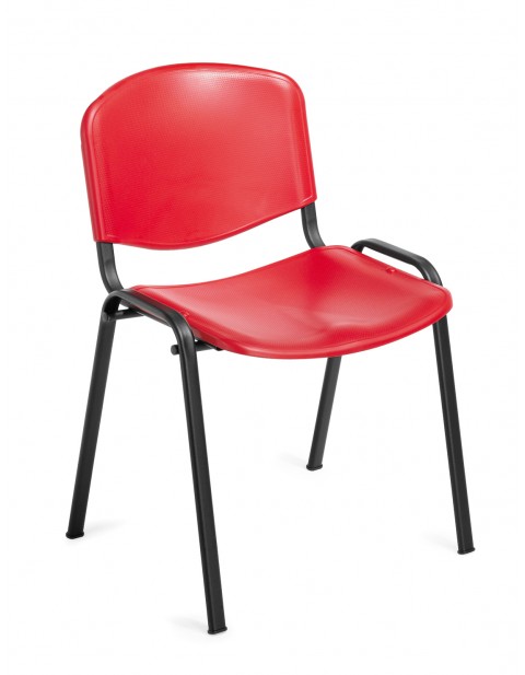 cadeira 4000